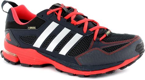 adidas laufschuhe herren 41 1 3 redutiert amazon|amazon adidas laufschuhe 41.